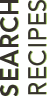 Search Recipes