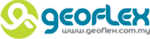 Geoflex Sdn Bhd
